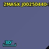 6dFGS gJ002504.4-200115