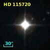 CCDM J13177+5845AB