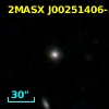 6dFGS gJ002514.1-533554