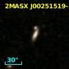 6dFGS gJ002515.2-202853