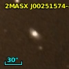 6dFGS gJ002515.8-422707