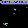 6dFGS gJ002518.1-514841