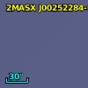 6dFGS gJ002522.9-042239
