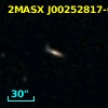 6dFGS gJ002528.2-001340