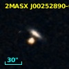 6dFGS gJ002528.8-084827