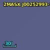 6dFGS gJ002529.9-772843