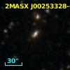 6dFGS gJ002533.3-654111