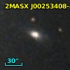 6dFGS gJ002534.1-434255