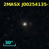 6dFGS gJ002541.4-235024