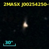 6dFGS gJ002542.5-073208