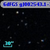 6dFGS gJ002543.1-360820