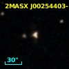 6dFGS gJ002544.0-165239