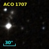 ACO  1707