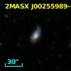 6dFGS gJ002559.9-681208