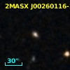 6dFGS gJ002601.2-242006
