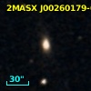 6dFGS gJ002601.8-093158