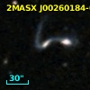 6dFGS gJ002601.8-025601