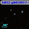 6dFGS gJ002607.7-035158