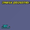 6dFGS gJ002607.9-370956