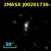 6dFGS gJ002617.3-511258