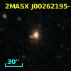 6dFGS gJ002621.9-125906