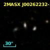 6dFGS gJ002622.3-212158