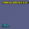 6dFGS gJ002623.3-514041
