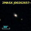 6dFGS gJ002626.6-070241