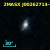 6dFGS gJ002627.1-052346