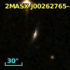 6dFGS gJ002627.7-491252