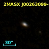 6dFGS gJ002630.9-672504