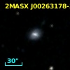 6dFGS gJ002631.8-370447