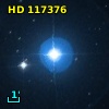 HR  5085