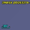 6dFGS gJ002632.7-490732