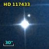 CCDM J13286+5956BC