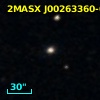 6dFGS gJ002633.6-004148