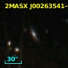 6dFGS gJ002635.5-691601