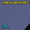 6dFGS gJ002638.6-330617