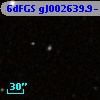 6dFGS gJ002639.9-150543
