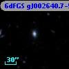 6dFGS gJ002640.7-530948