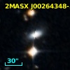 6dFGS gJ002643.5-544034