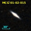 6dFGS gJ002644.0-033548