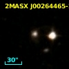 6dFGS gJ002644.6-214908