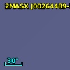 6dFGS gJ002644.9-521726