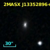 2MASX J13352896+5937493