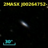 6dFGS gJ002647.5-591156