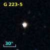 G 223-5