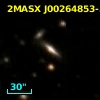 6dFGS gJ002648.5-514036