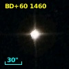BD+60  1460