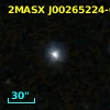 6dFGS gJ002652.3-034201